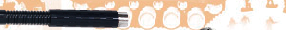 飛騨高山 留之助商店 本店 ゴリラズ 完成品 Gorillaz 中子真治 SFX SF映画 おもちゃ フランクコジック ティムビスカップ ゲイリーベースマン kidrobot dunny ダニー キッドロボット キドロボット デザイナーズトイ アーティストトイ エイリアン ターミネーター プレデター プロップレプリカ アクションフィギュア スモーキングラビット 70年代 60年代 ロボットコマンドー huch gee ガレージキットブレードランナー デッカード ブラスター BLADERUNNER BLASTER